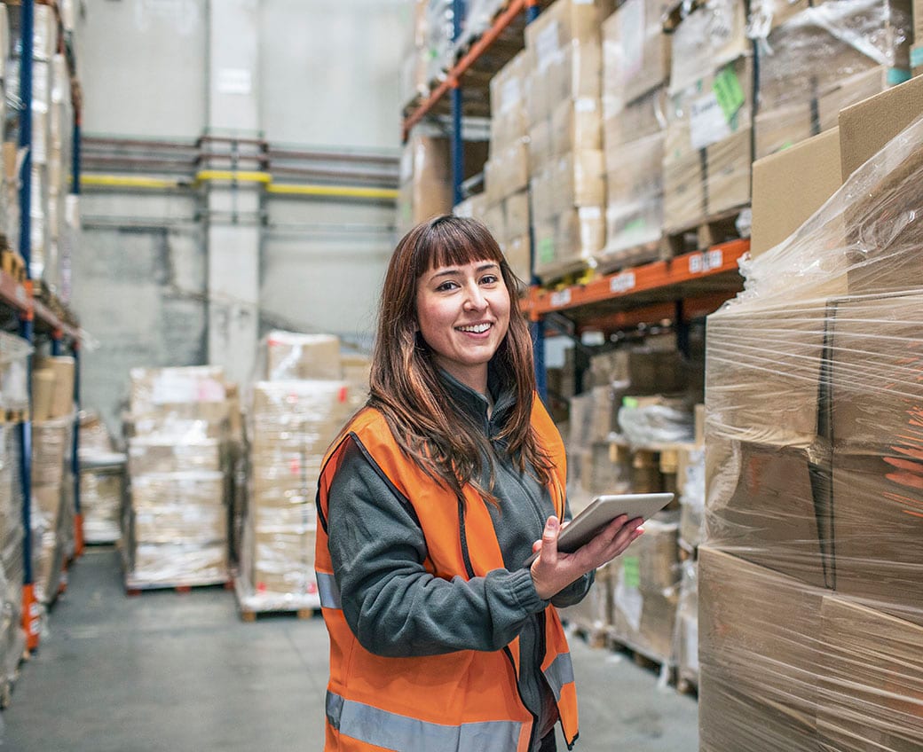 Supply chain and distribution jobs Loblaw Companies Ltd.